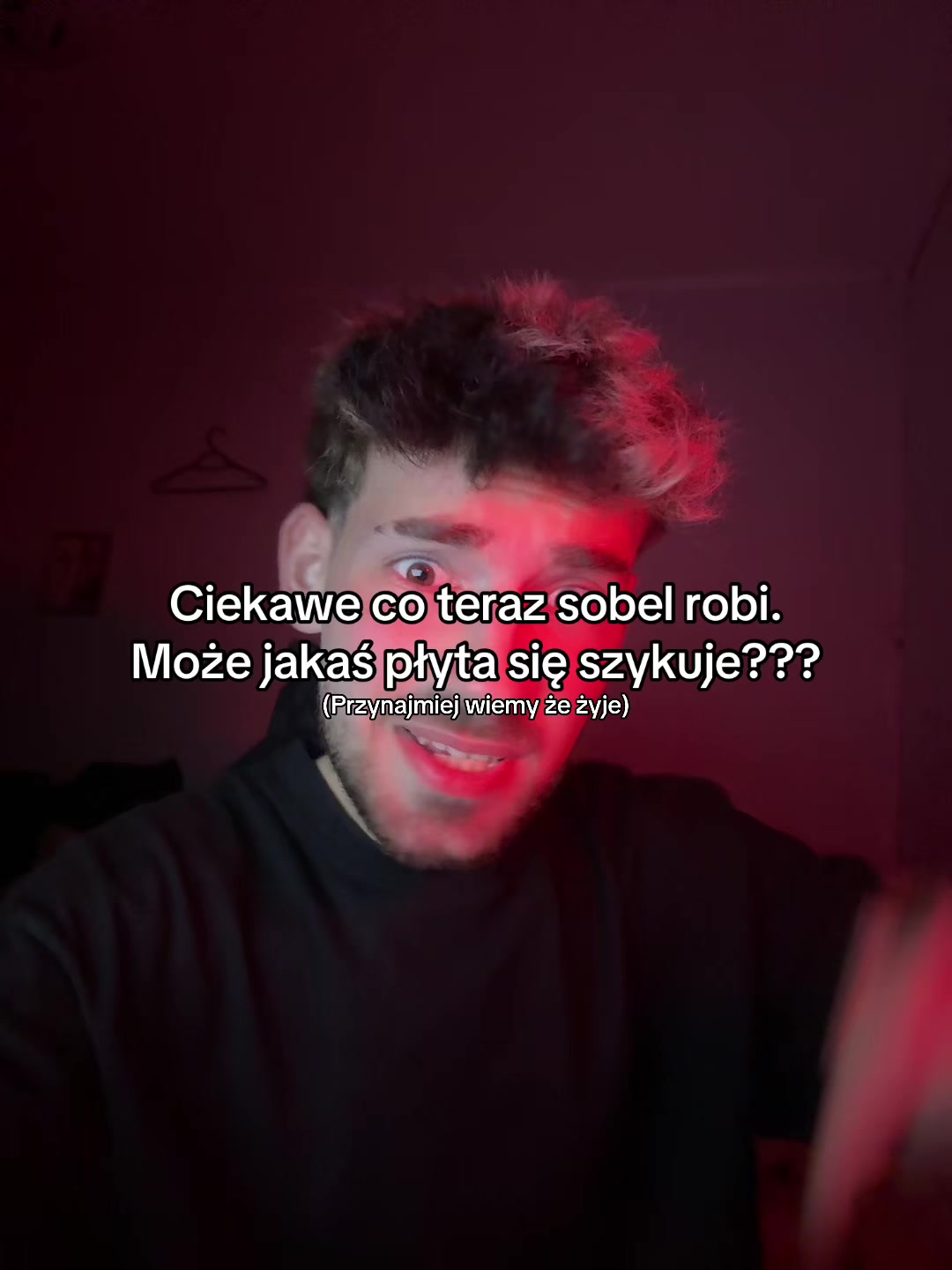 @• ig: Arkkowy_Official