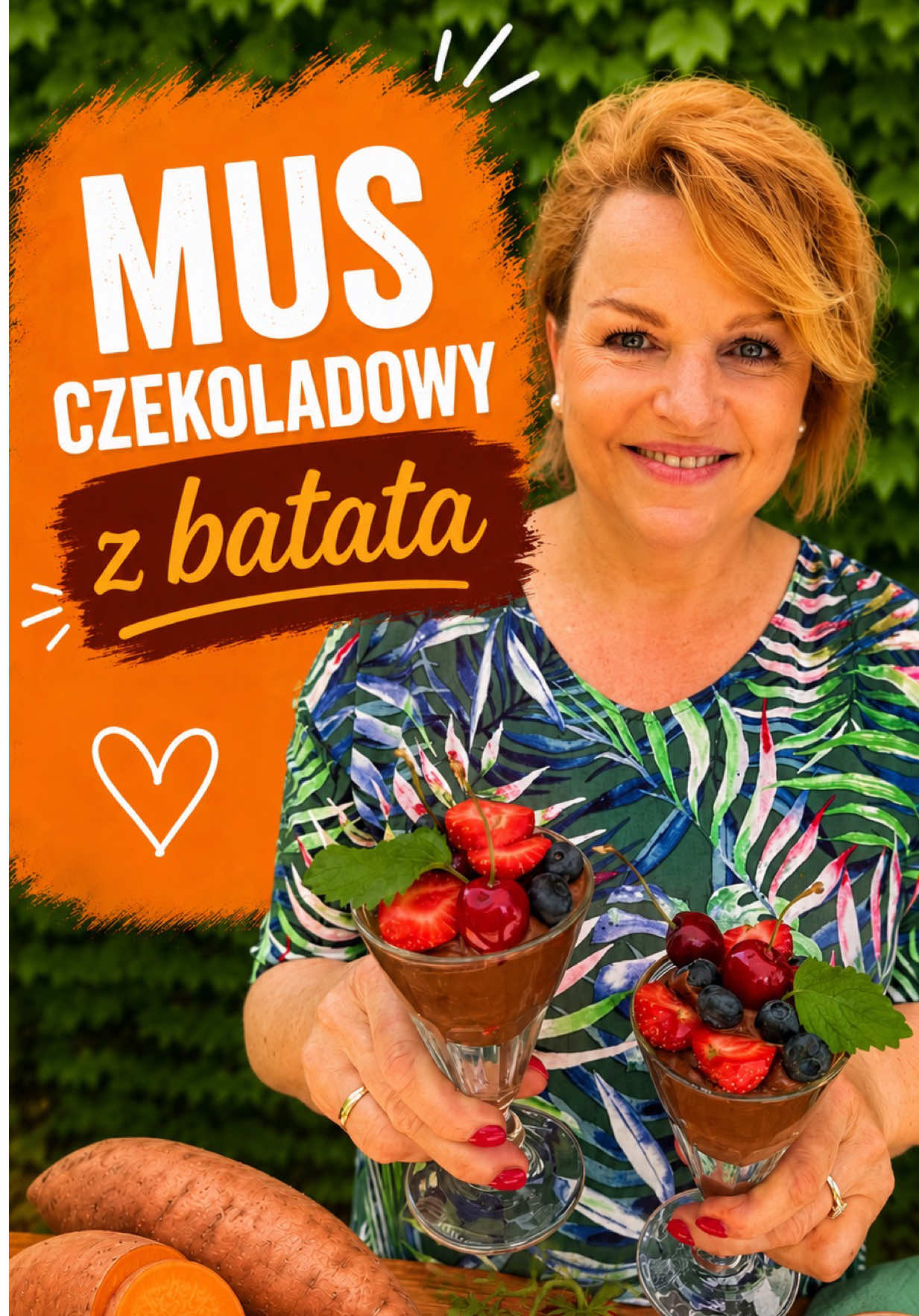 @Kasia Bosacka