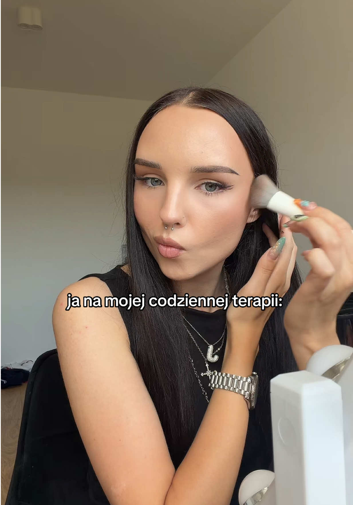 @Julia Kołaczek