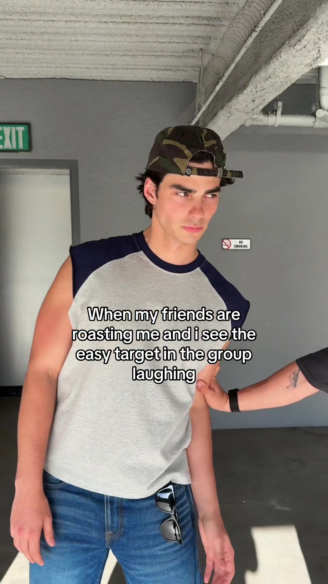 @jacob rott