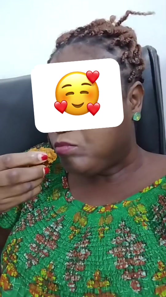 @tia.plantains