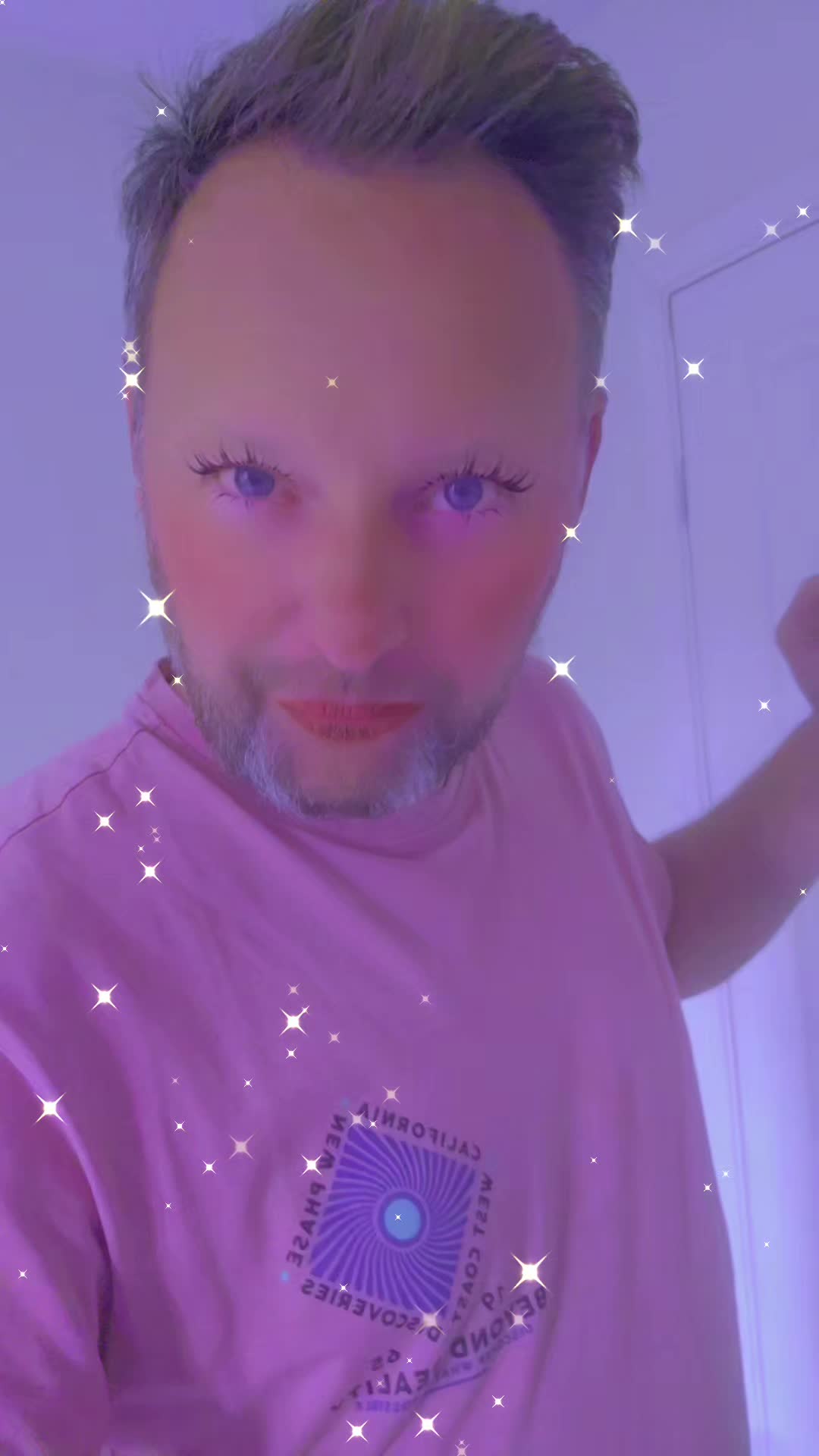 @D