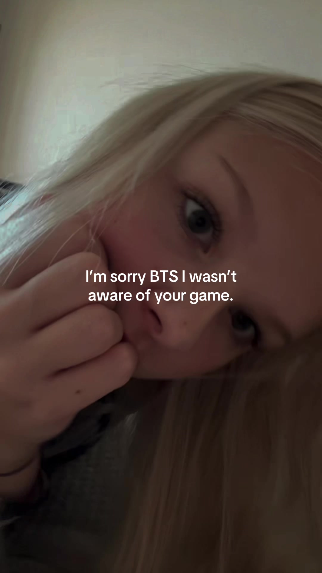 @Gabija <3