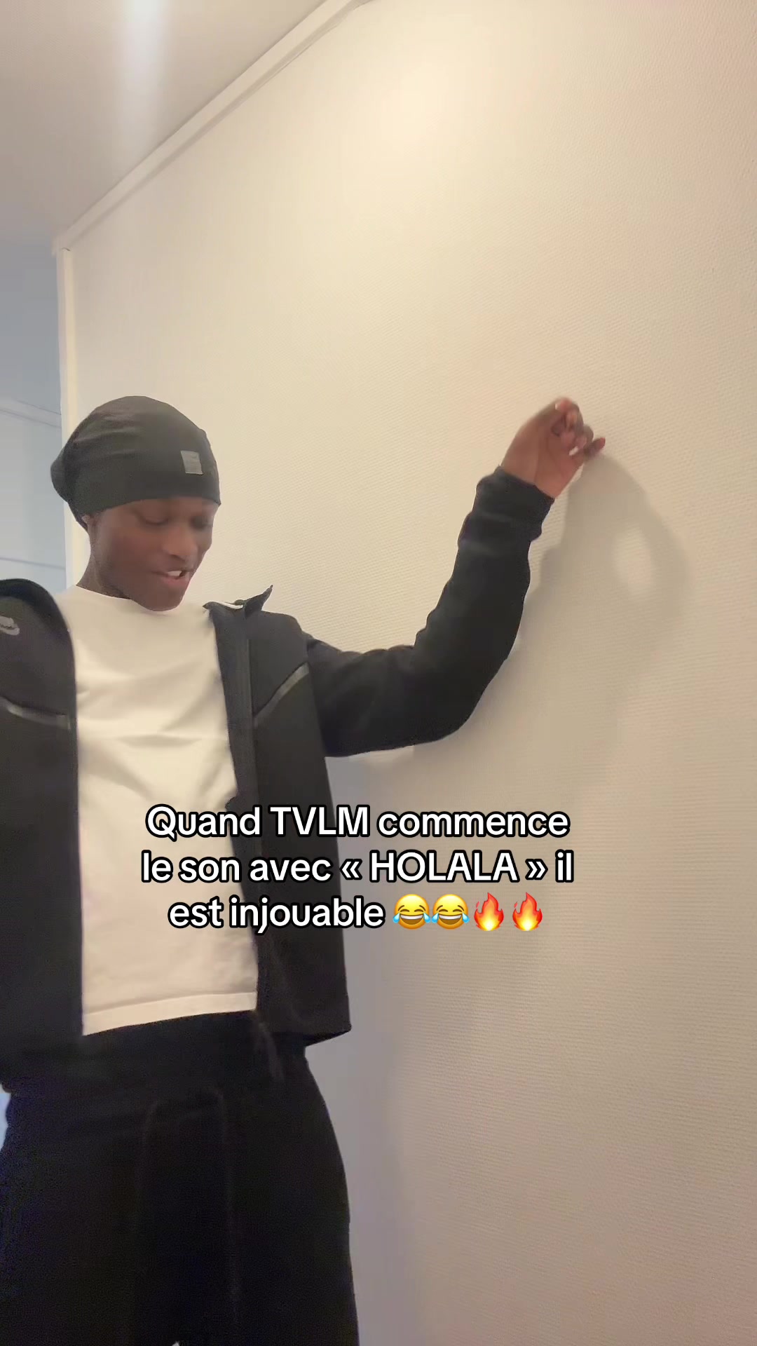 @D.Lo2sv 🇨🇬