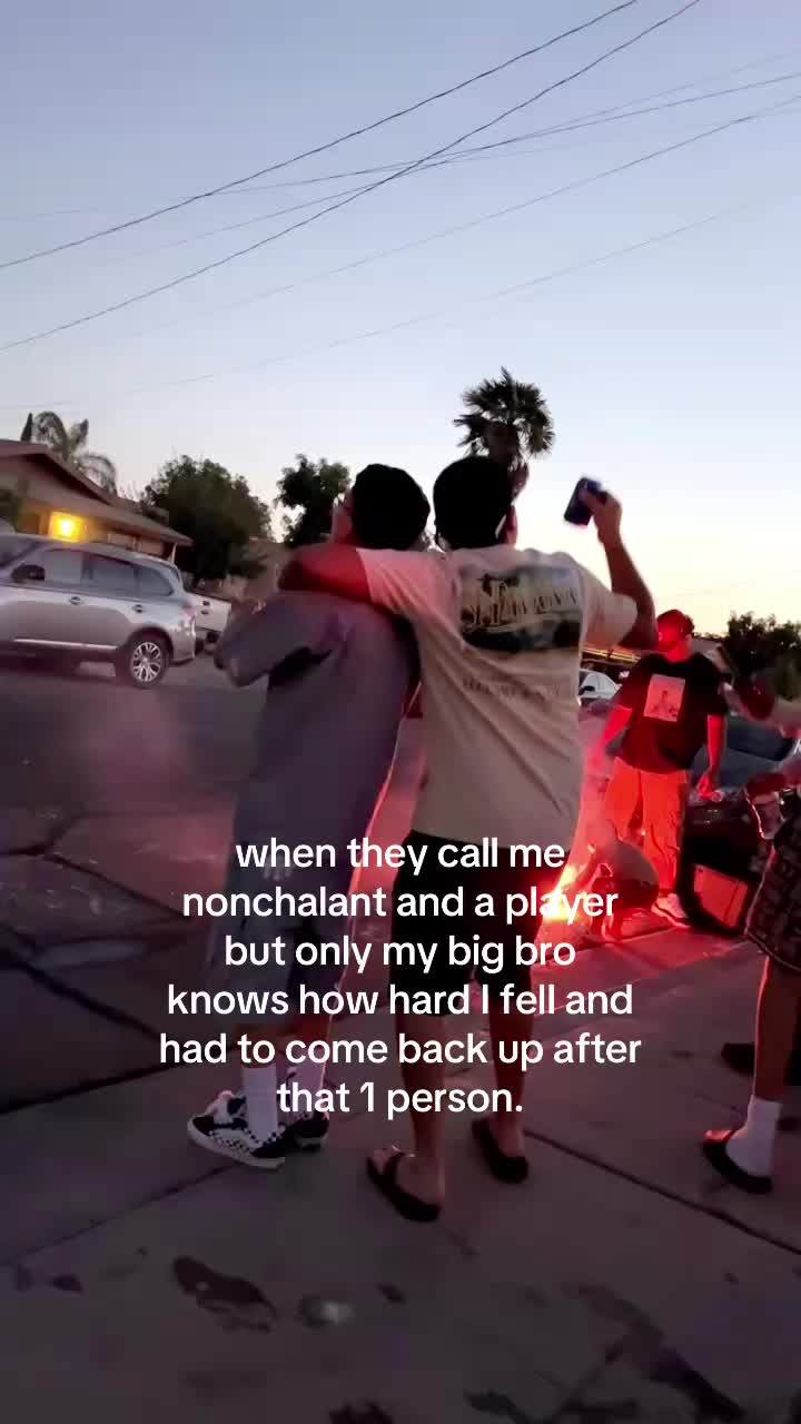 @BBoy_makayy