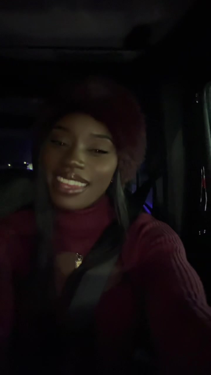 @j