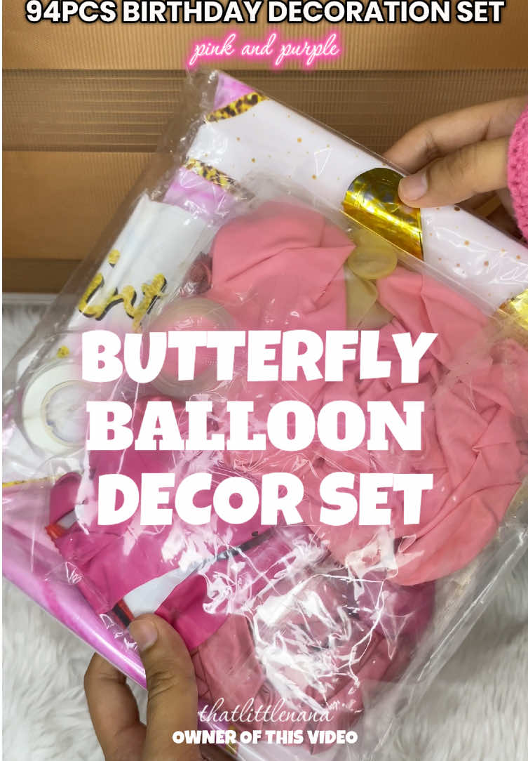 @Nana | Daily Finds ۶ৎ