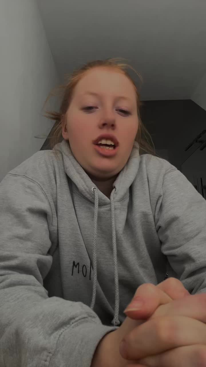 @Jaqueline
