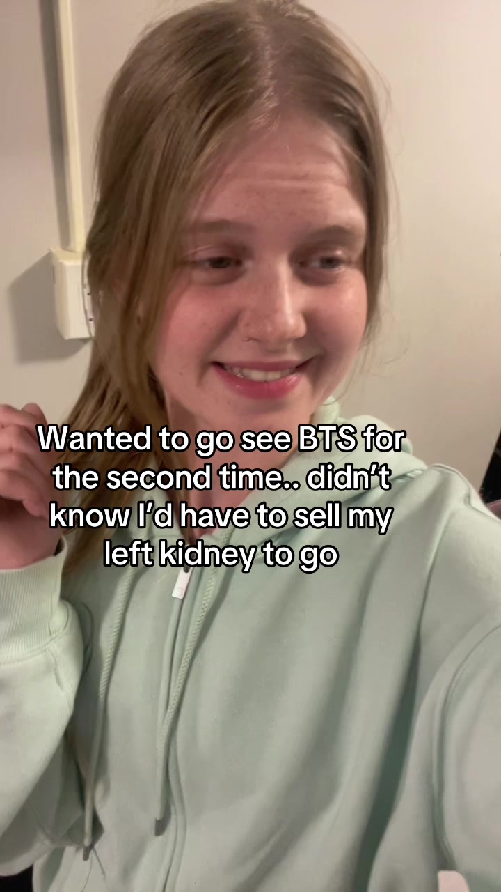 @Shmokey<3