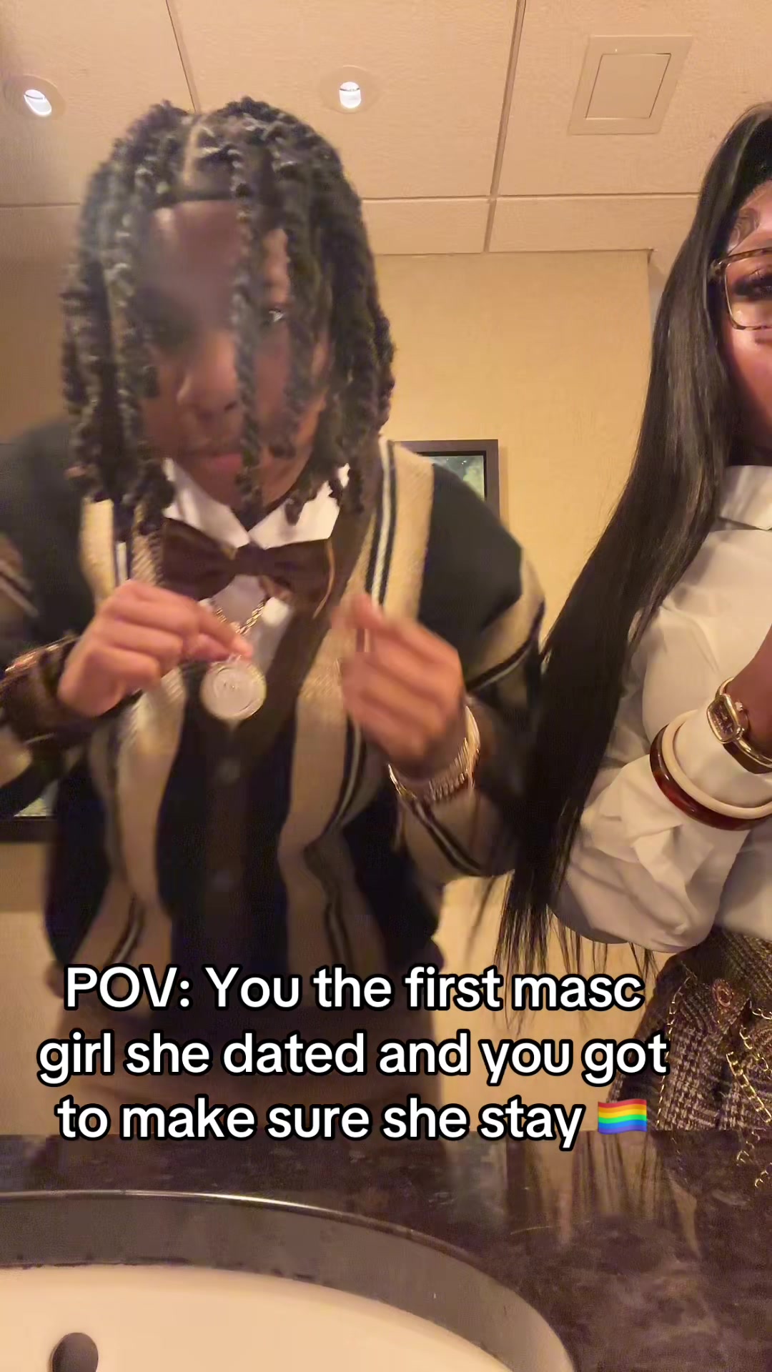 @Cashdablasian