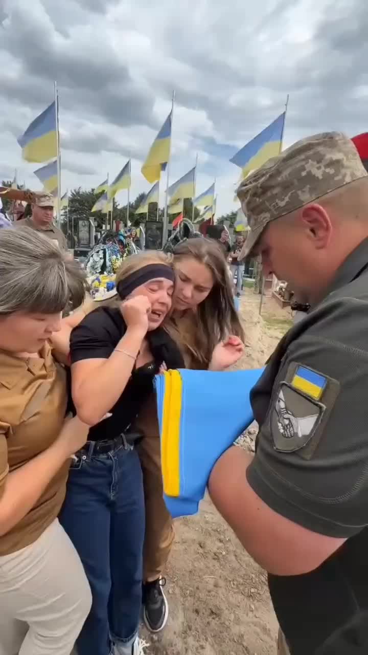 @Marek Kwiatkowski