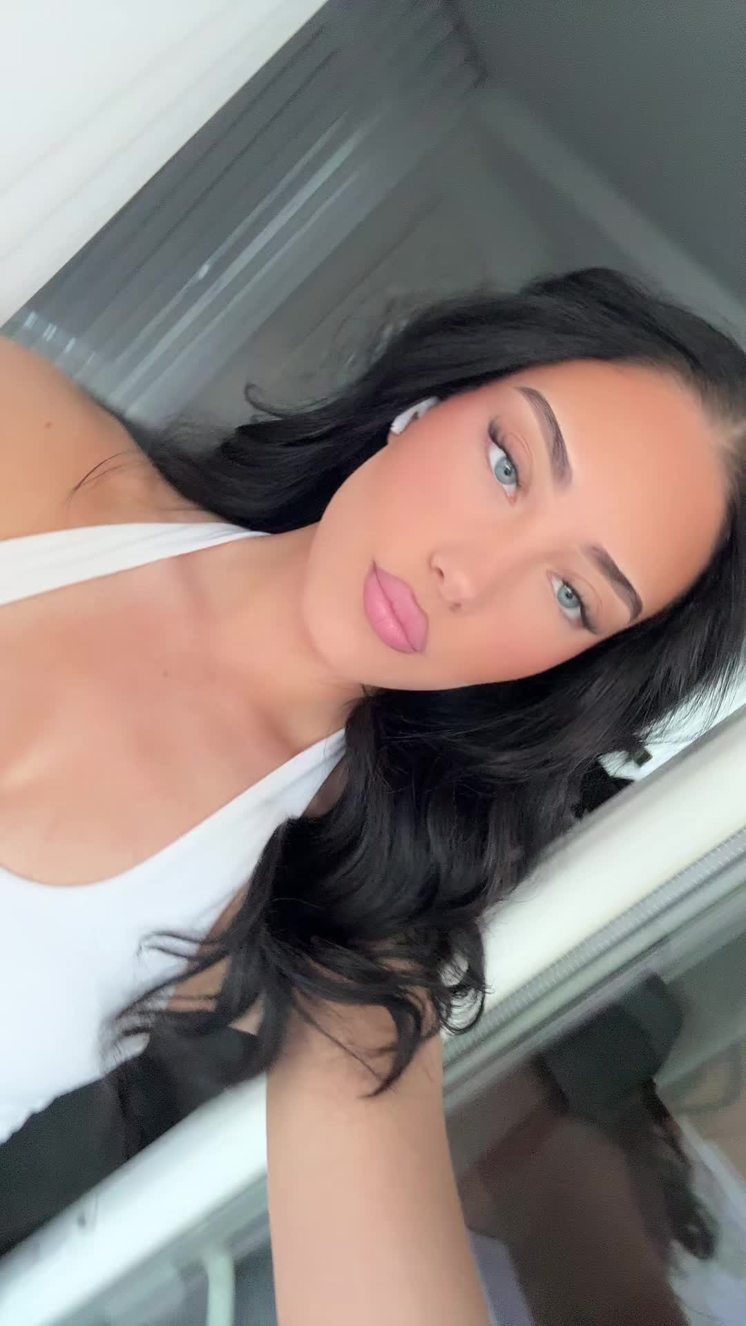 @nina 🧸