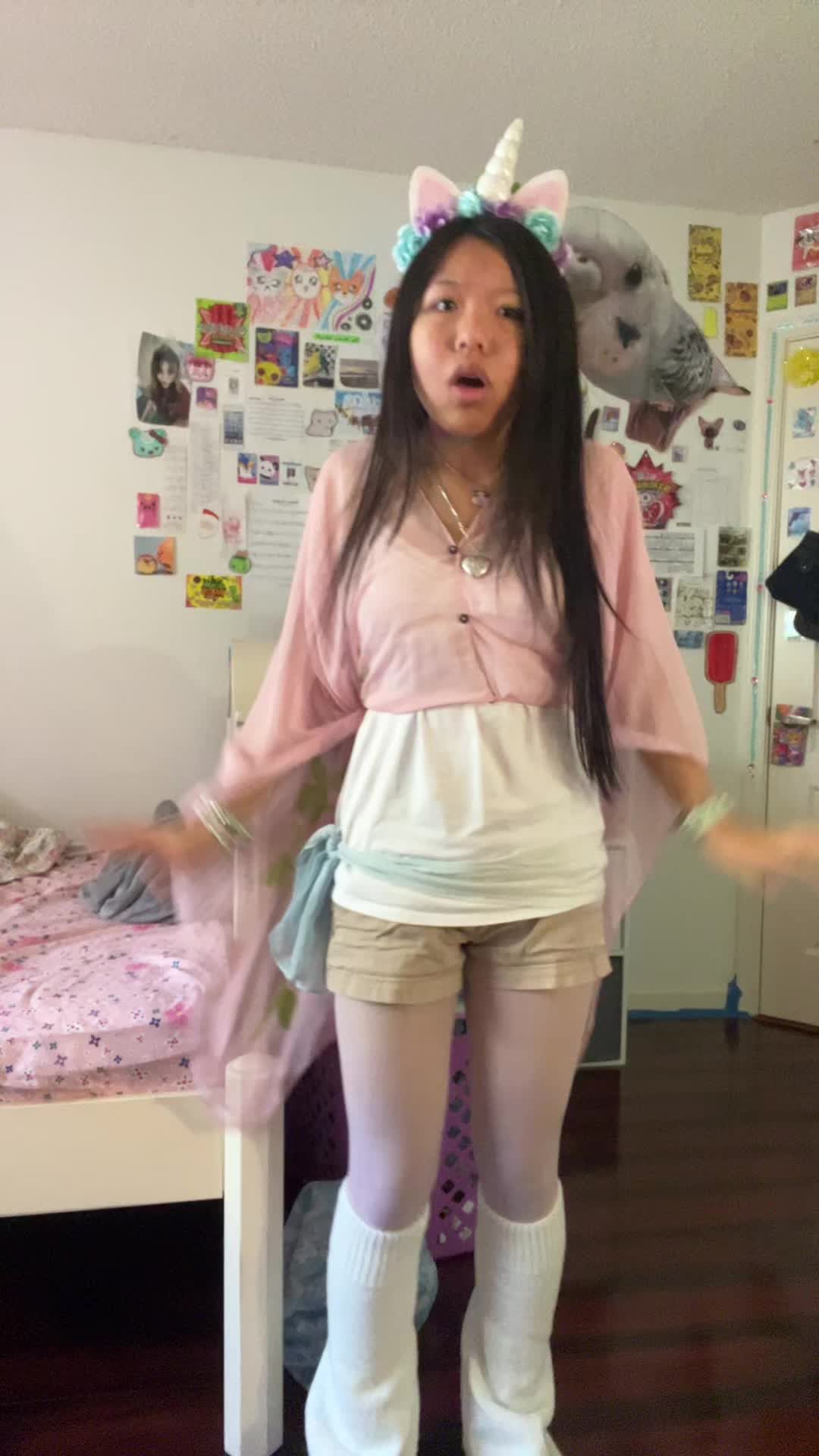 @māo🐯🌺