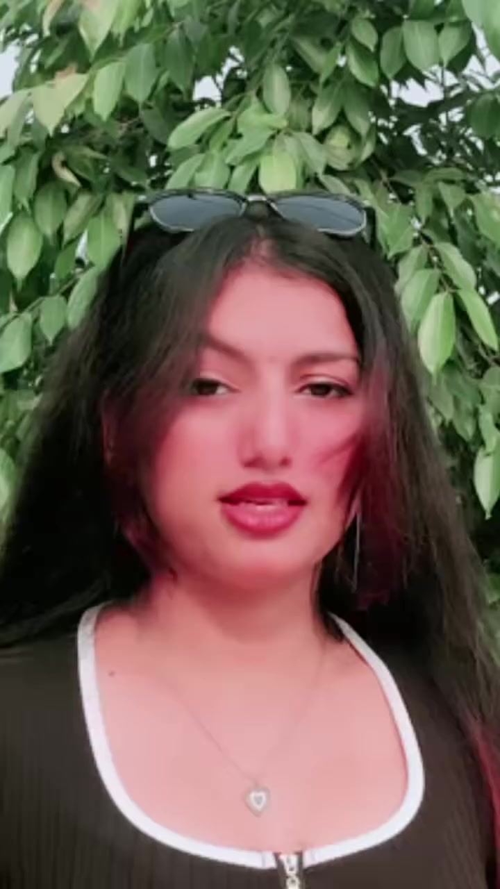 @Lovely Rajput