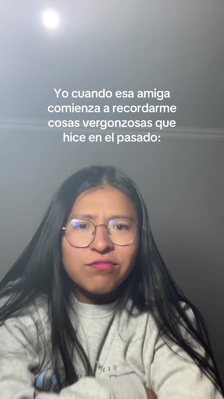 @Lu Moya
