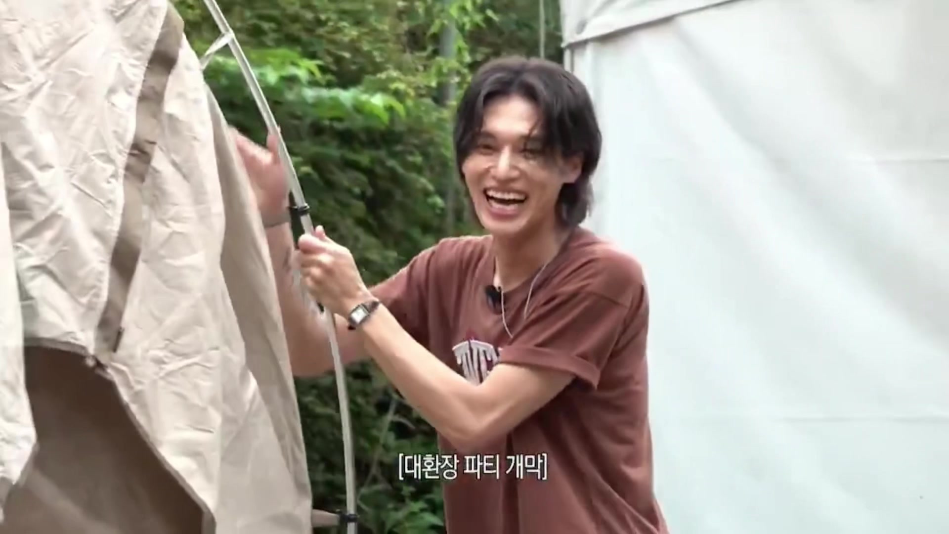 @ateez updates