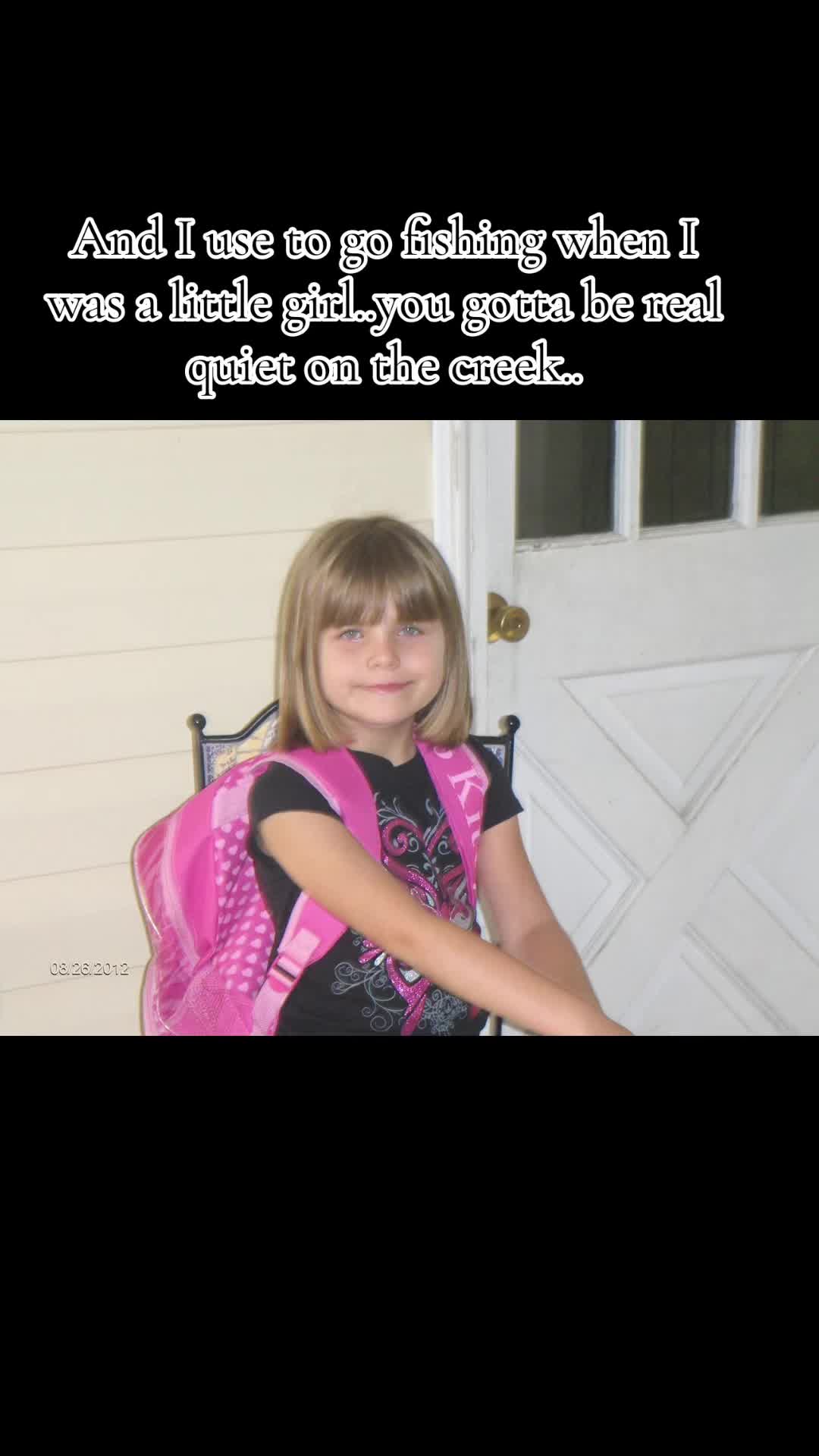 @🩷🩵Maddie🩵🩷