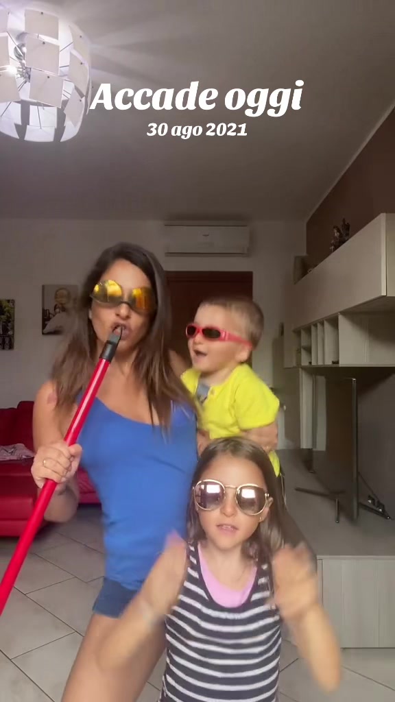 @LauraLalu86🥰