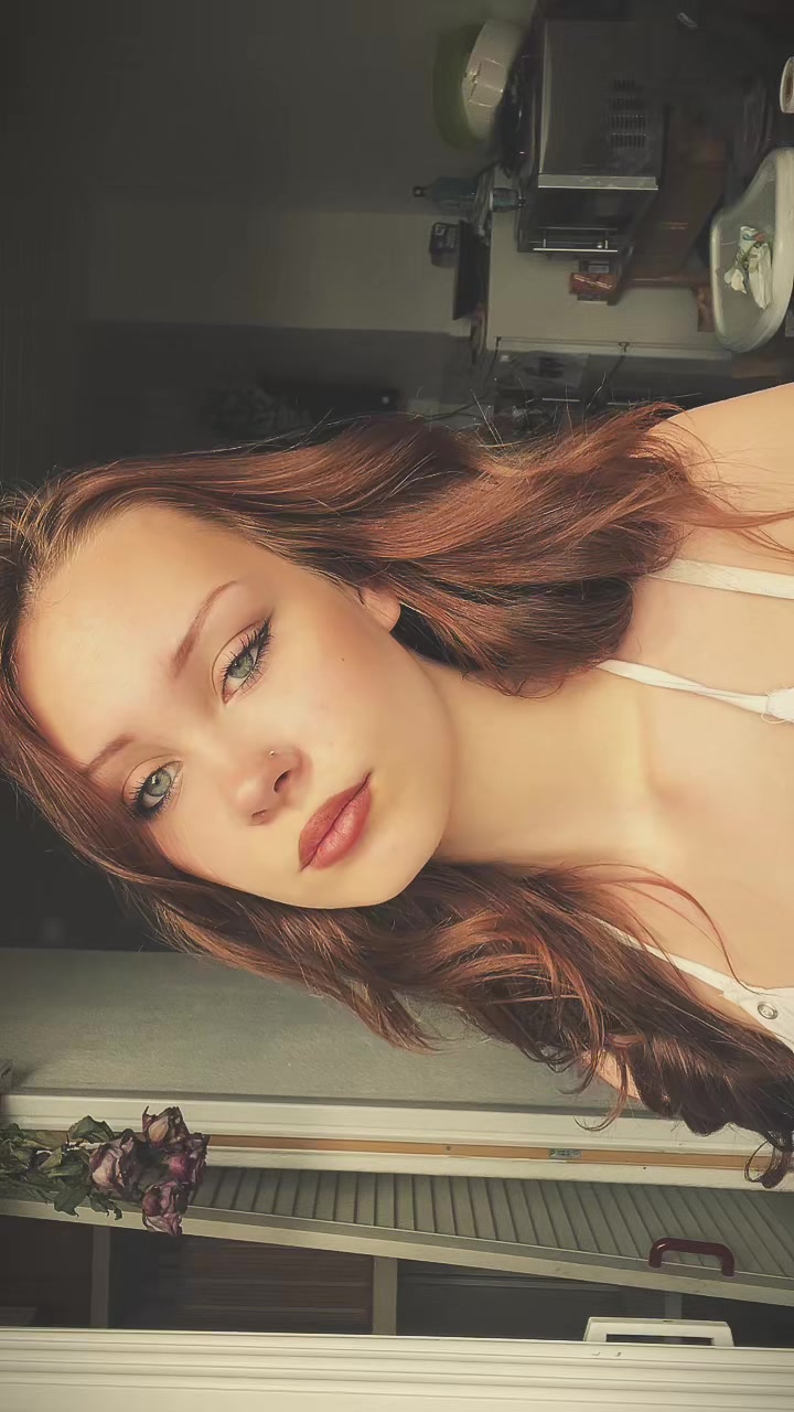 @𝔏𝔢𝔞𝔥