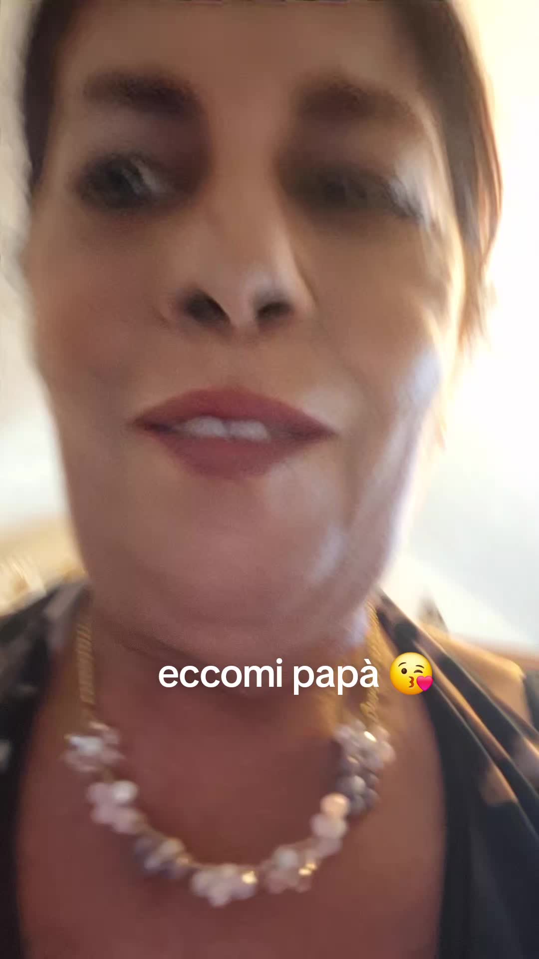 @Maria Savastano