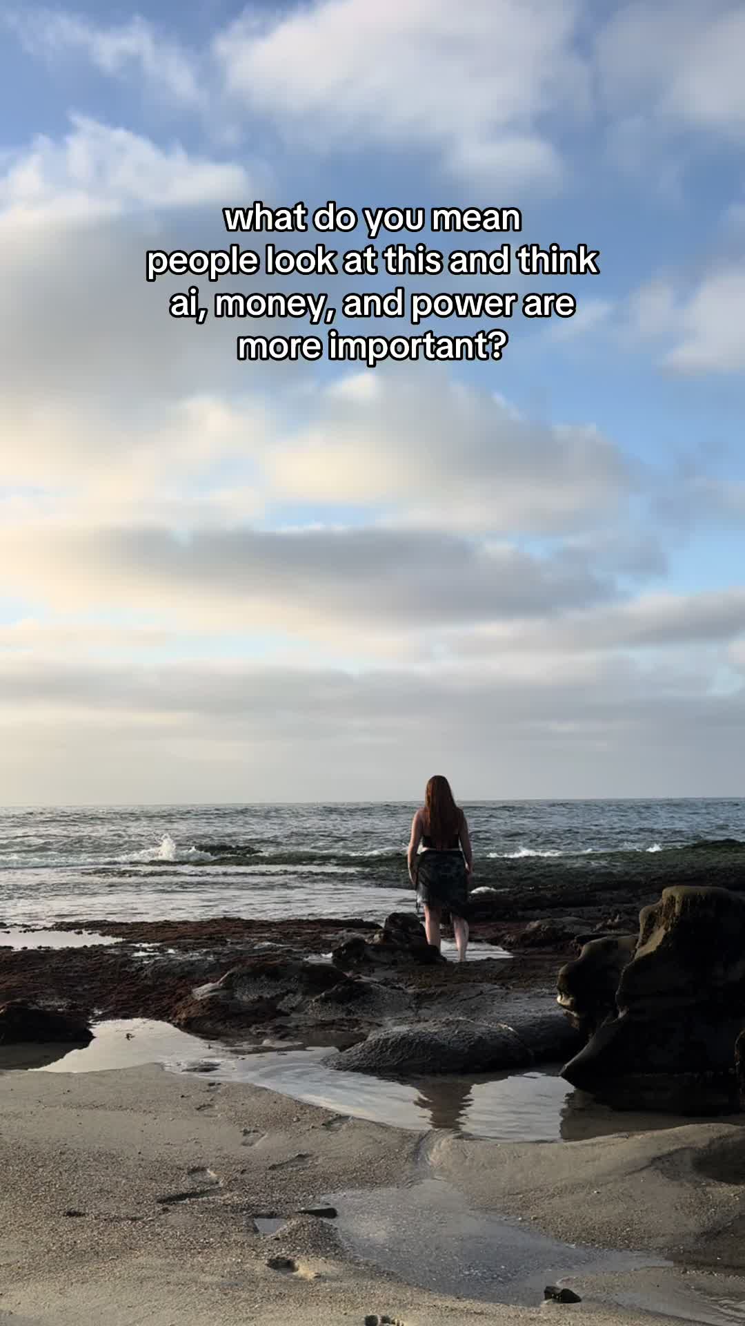 @potatoprincess123
