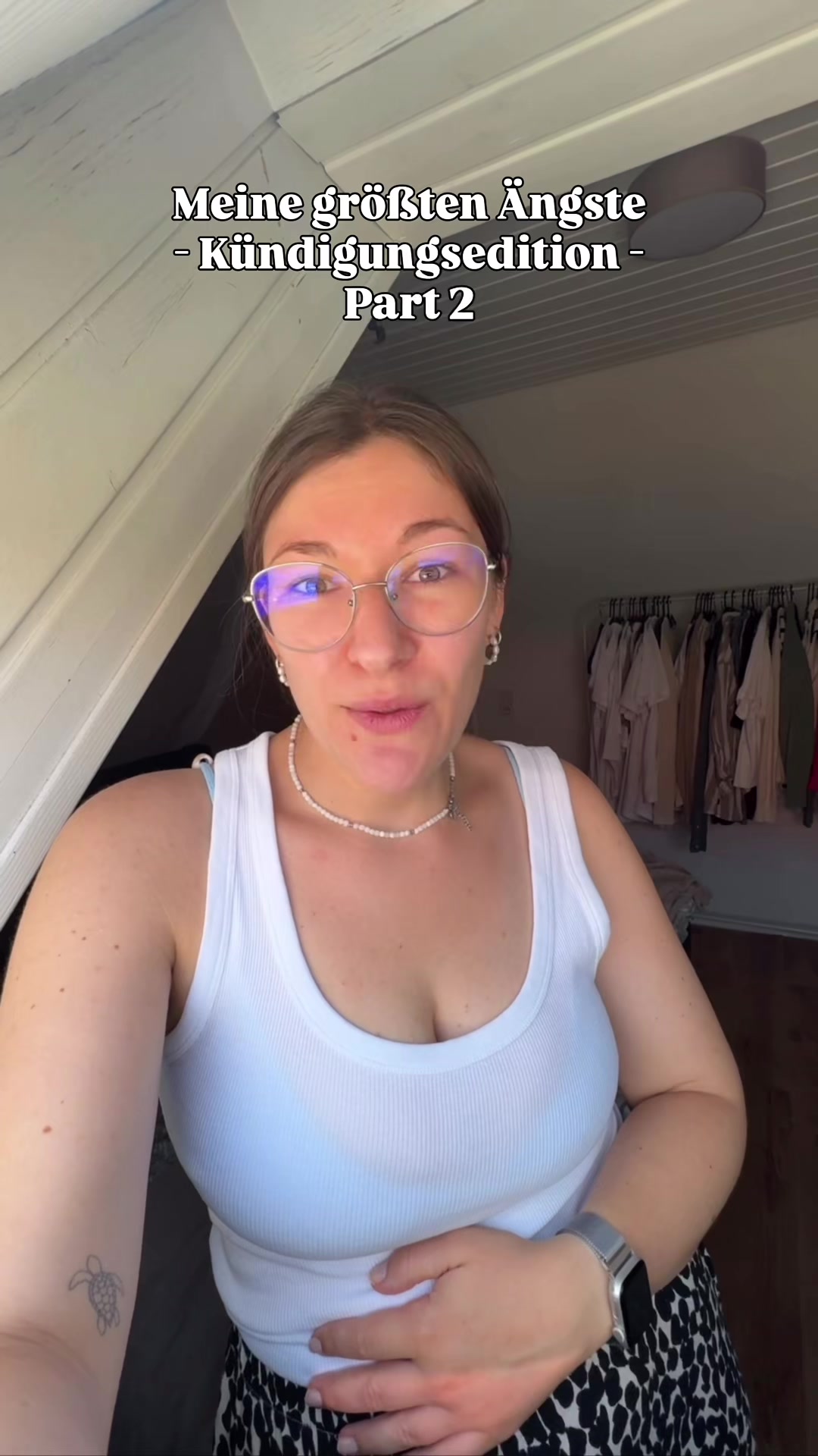 @packyourdream.s