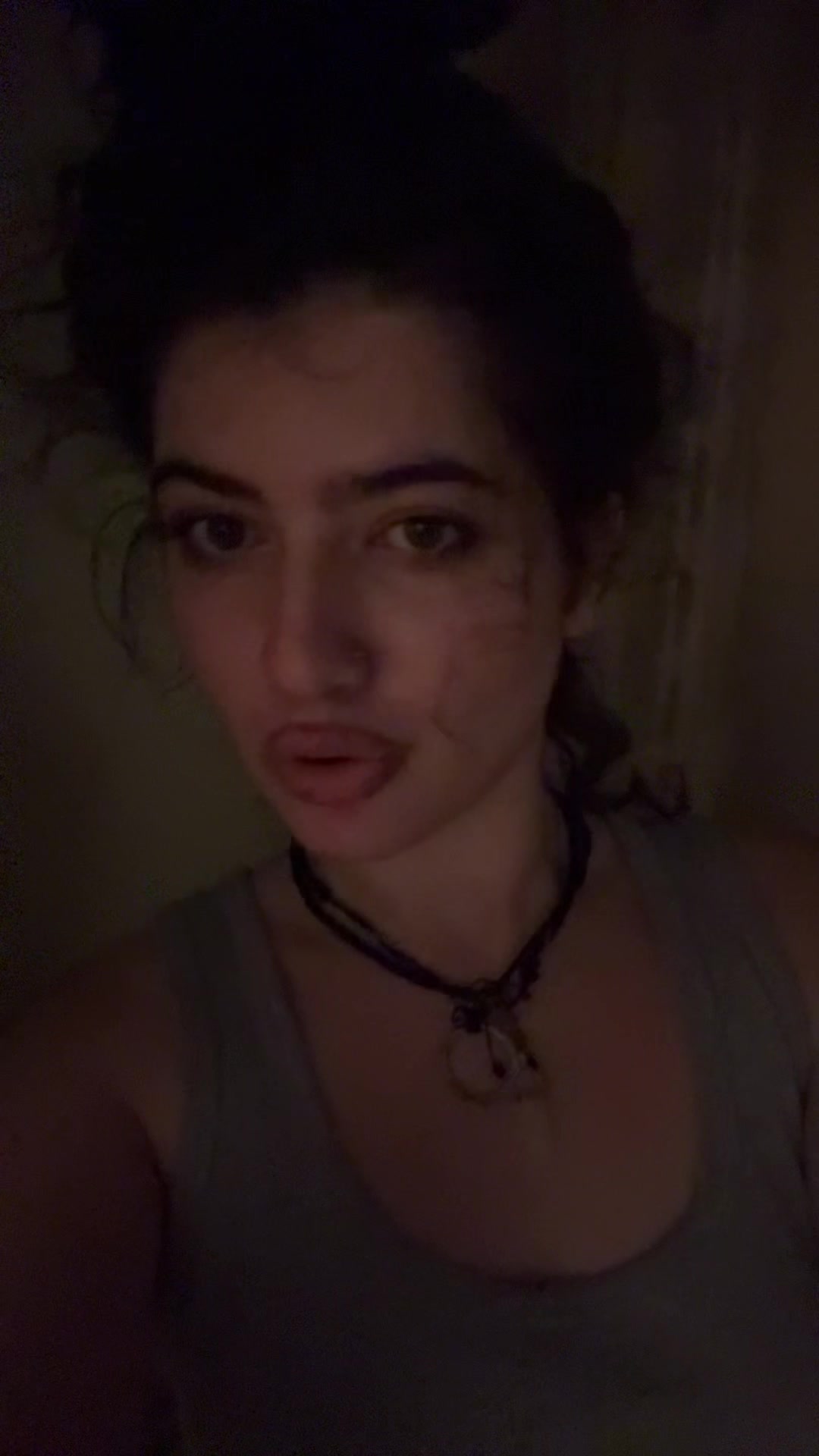 @sofiamyumm