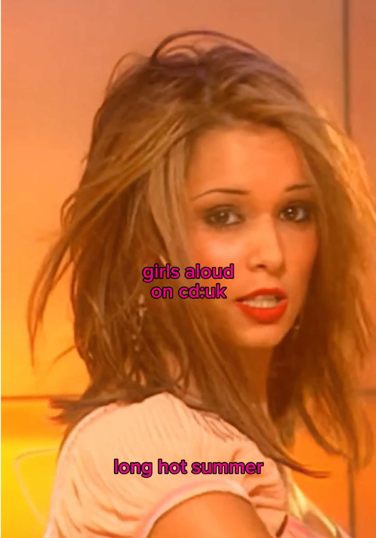 @Pop Princess