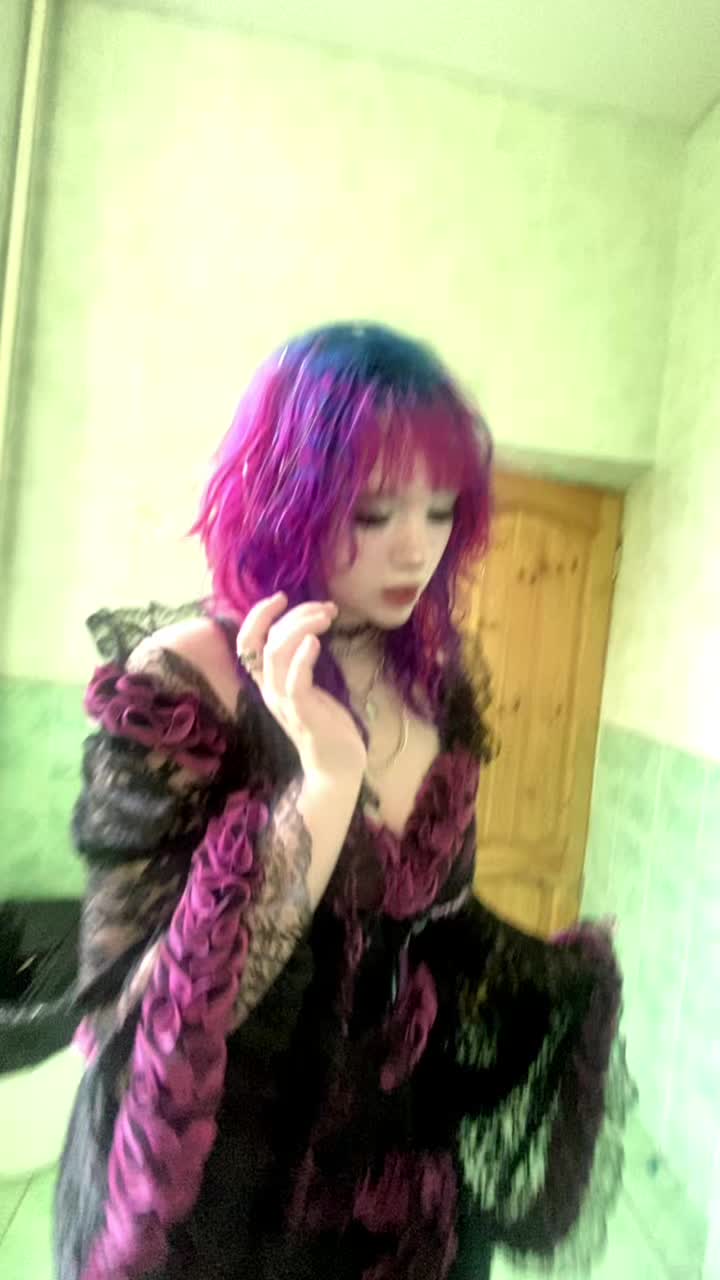 @ムскрепка🎸