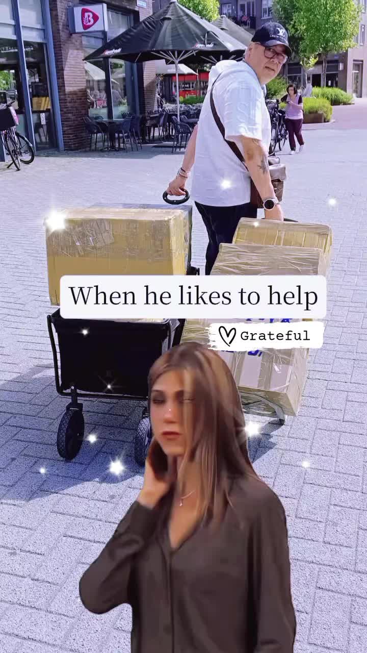 @Crystal