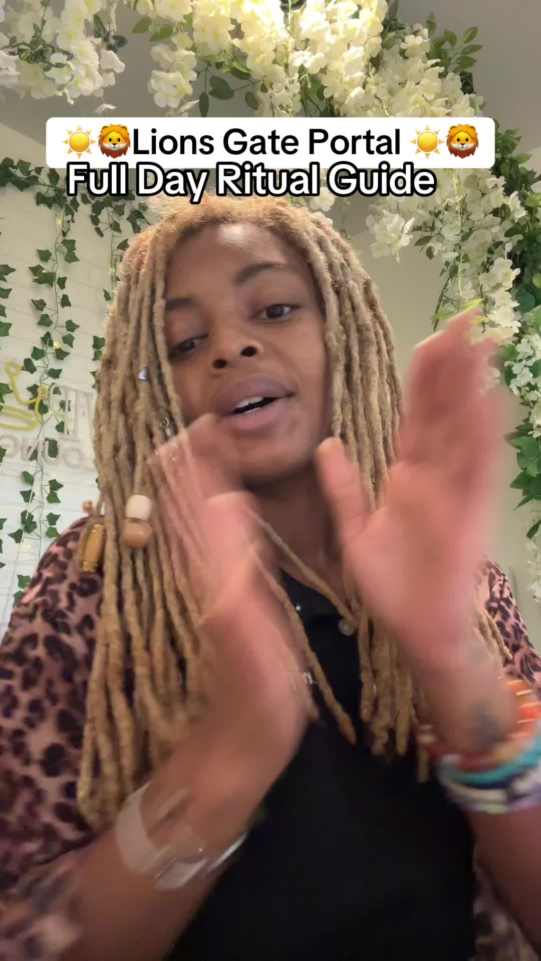 @thehausofvenom