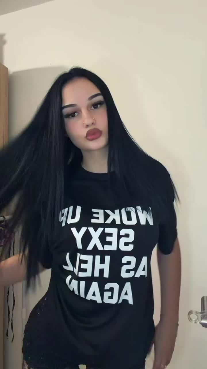 @nejra