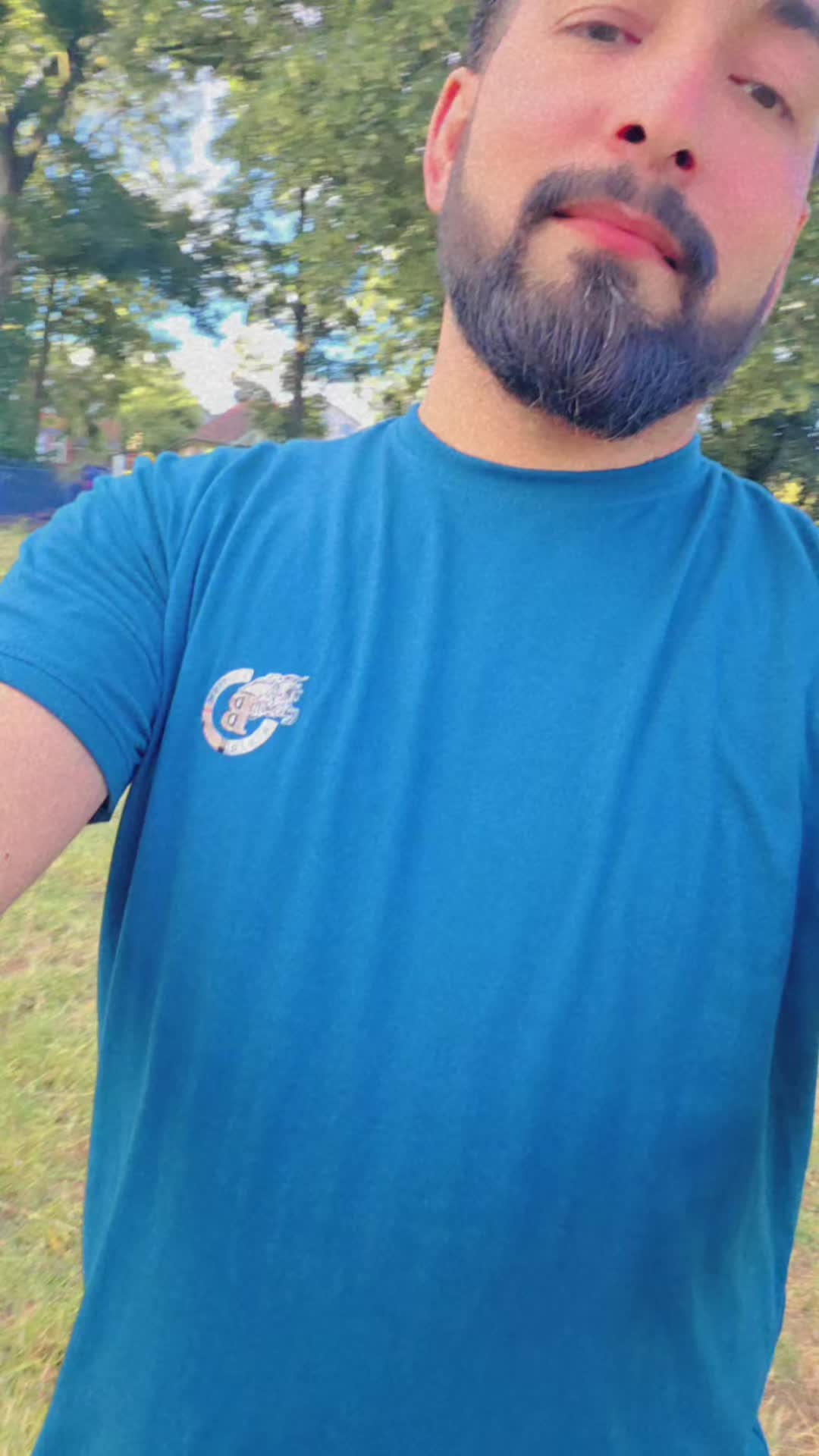 @kashmiri