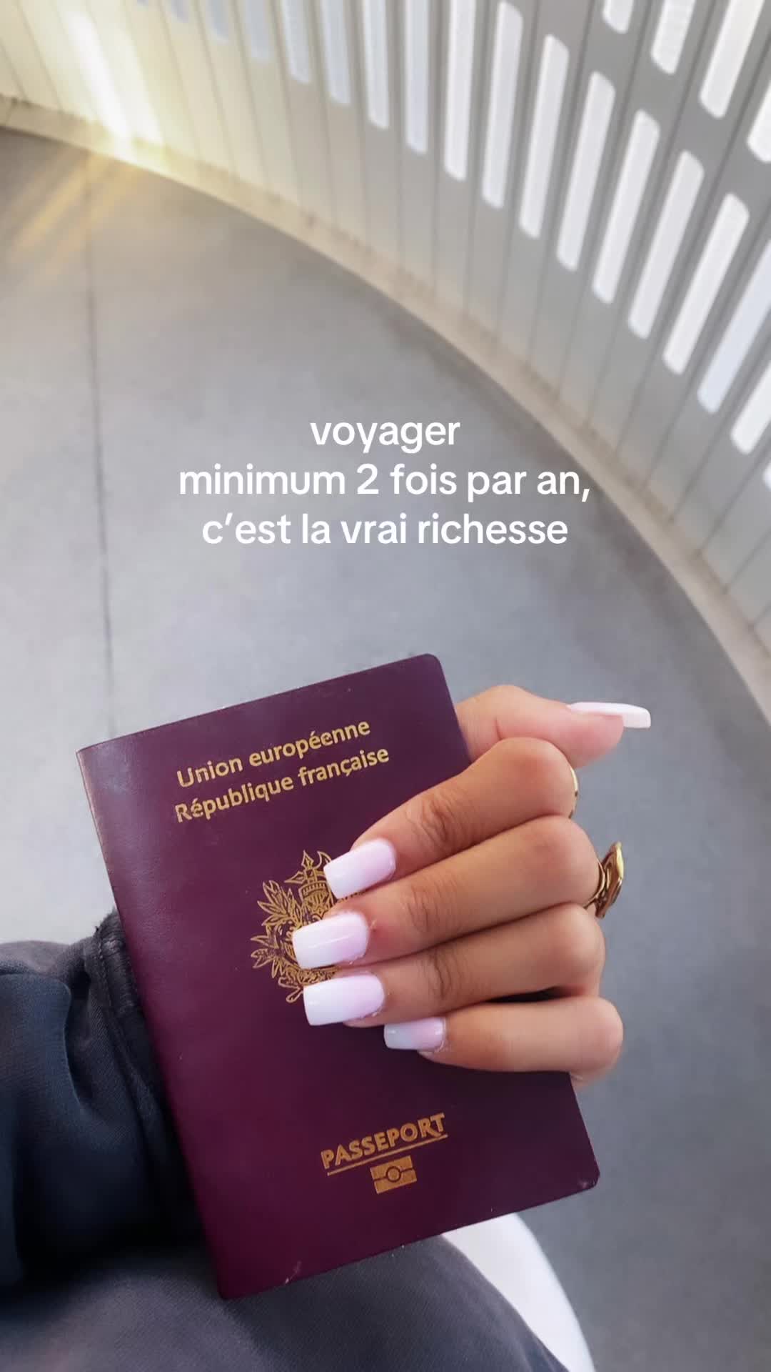 @lya💋