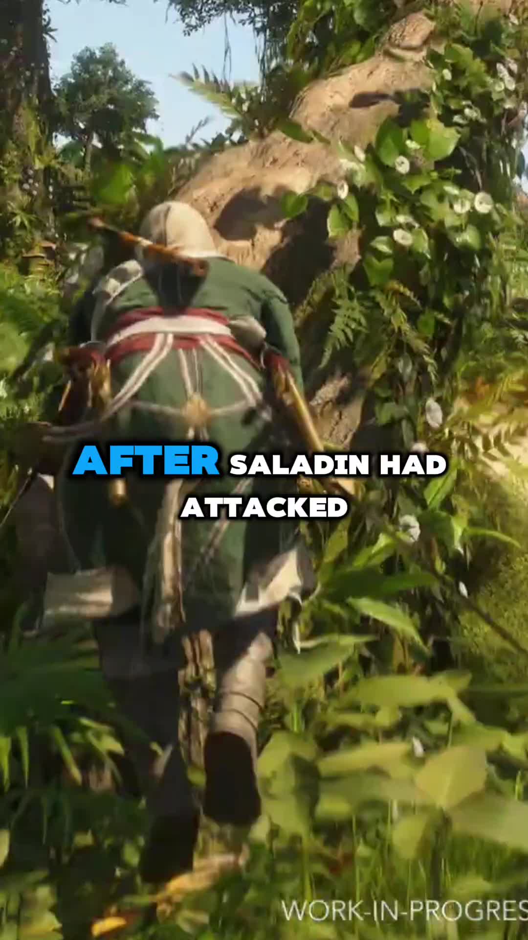 @hiddenhype10
