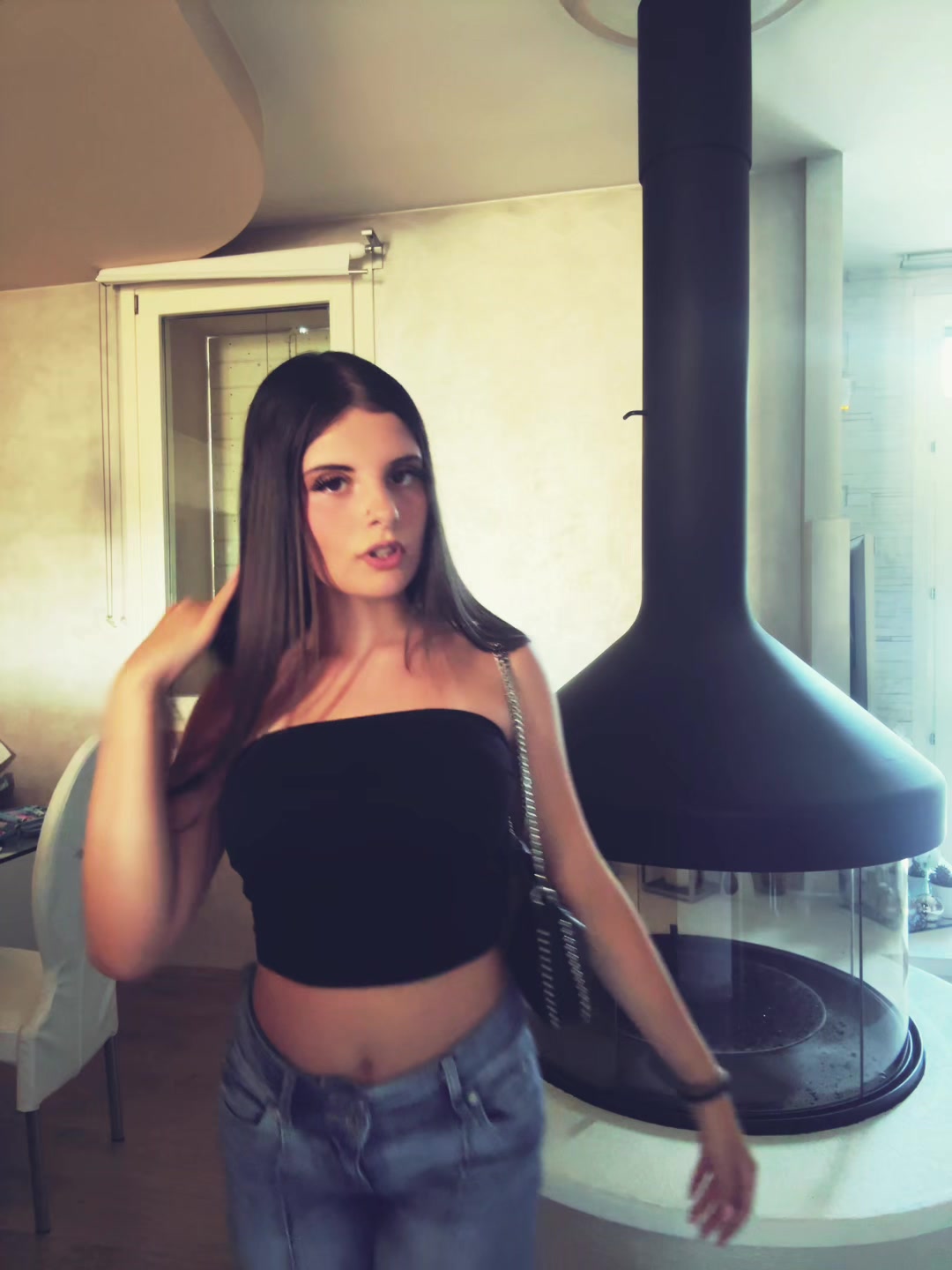 @𝑚𝑎𝑡𝑖𝑙𝑑𝑒🐰