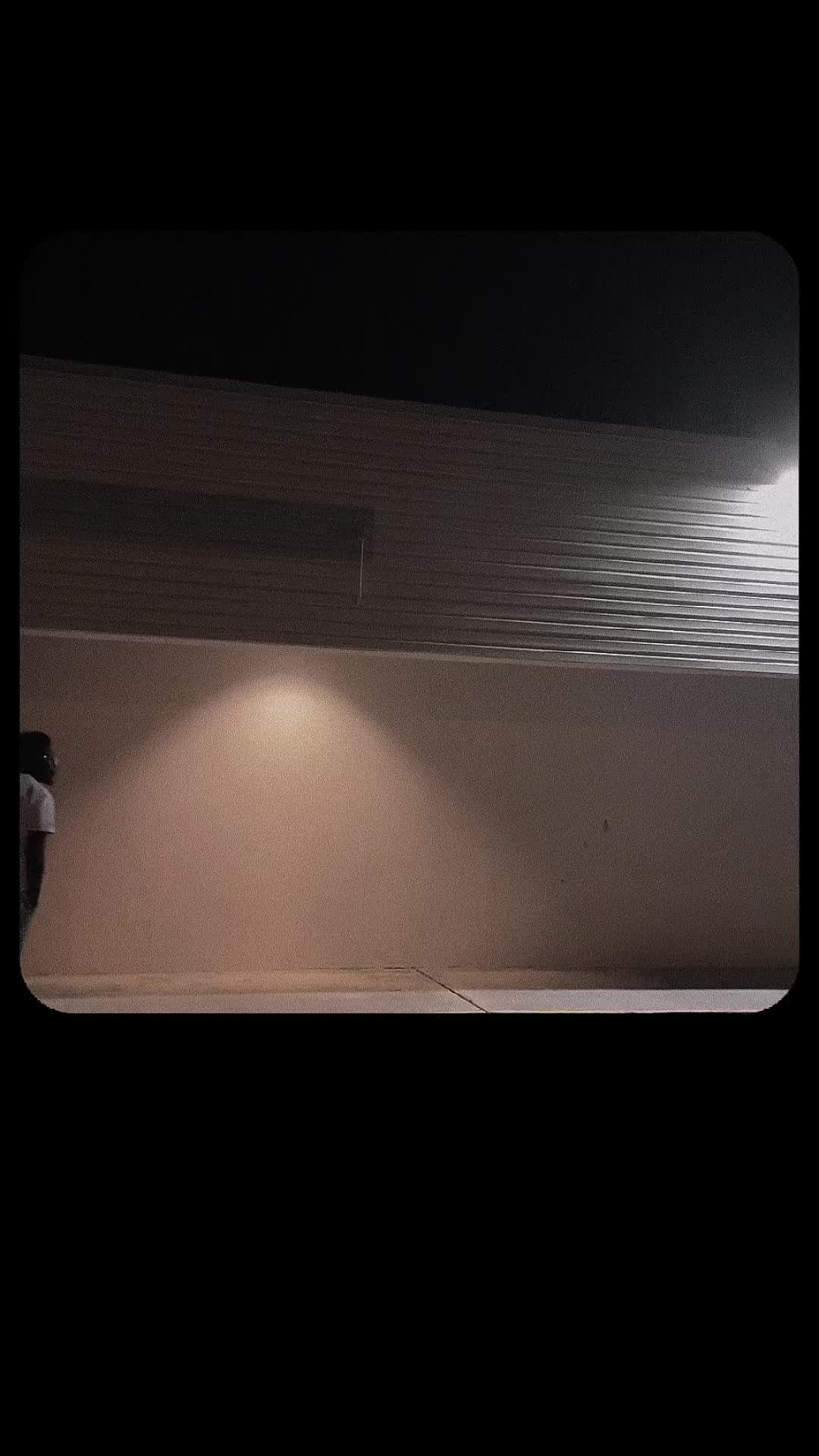@Q man