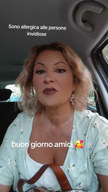 @Annarè75 Foggiana