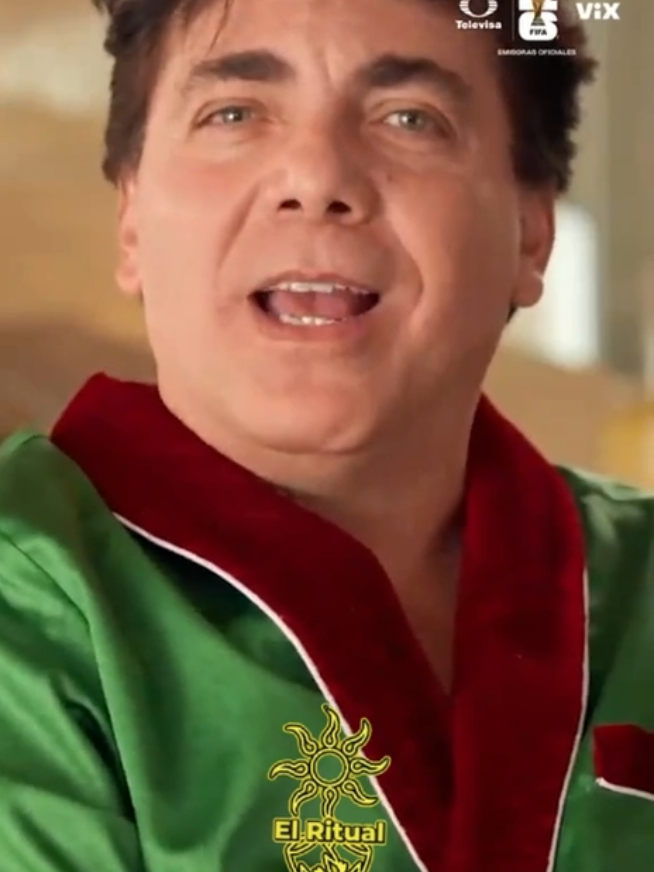 @cristiancastro_ritualtucuman