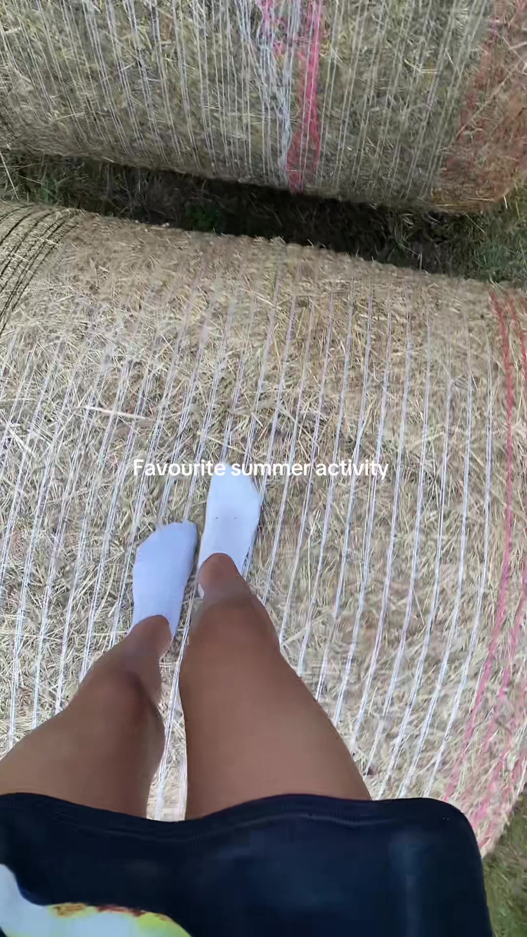 @𝙀𝙡𝙡𝙚🌴