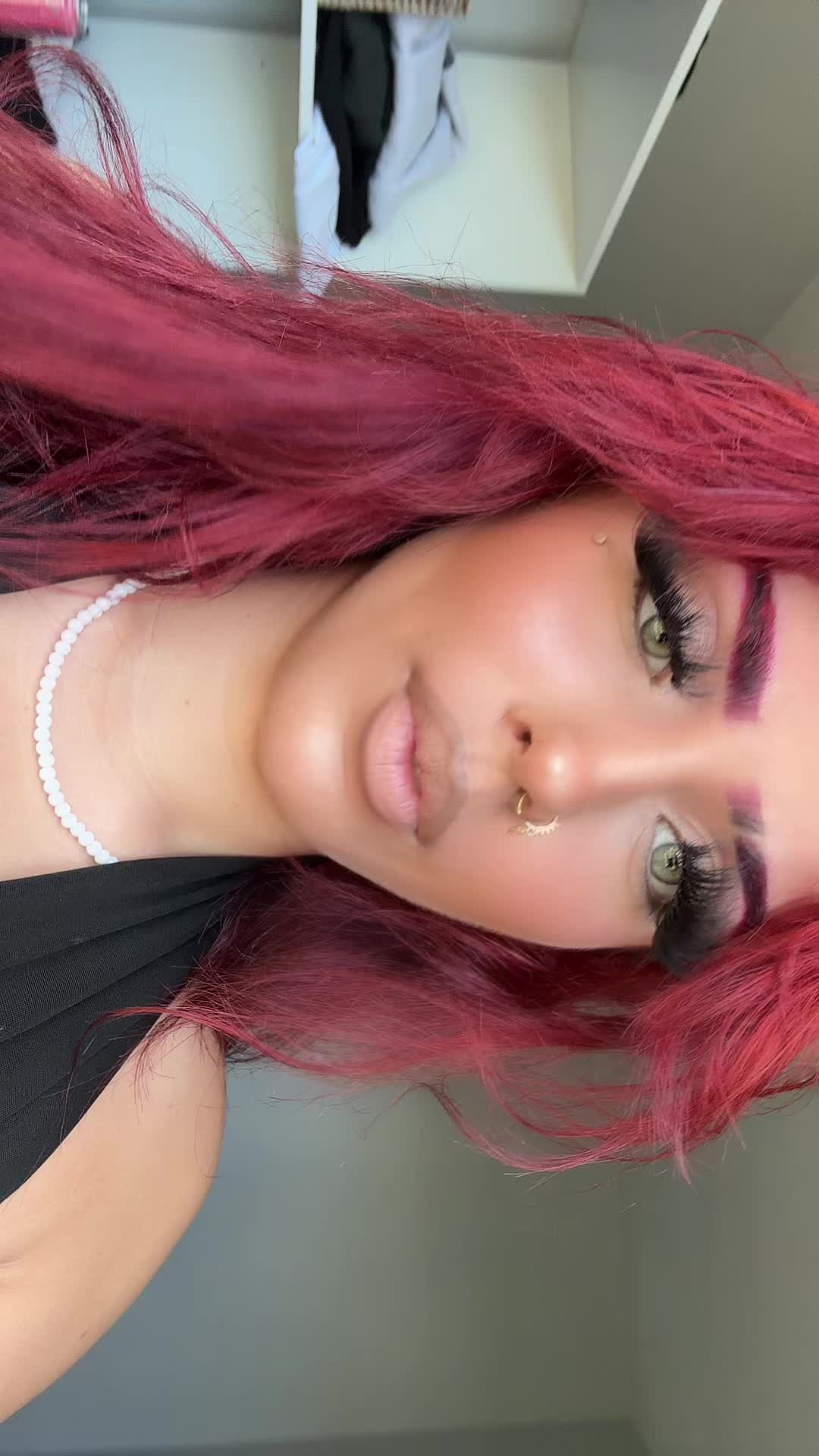 @aida0651_