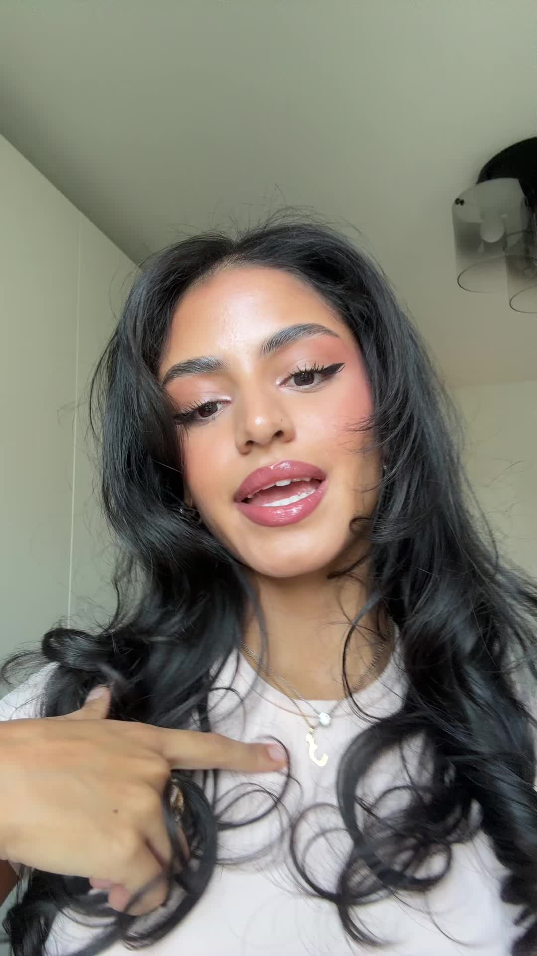 @Sabrinapx