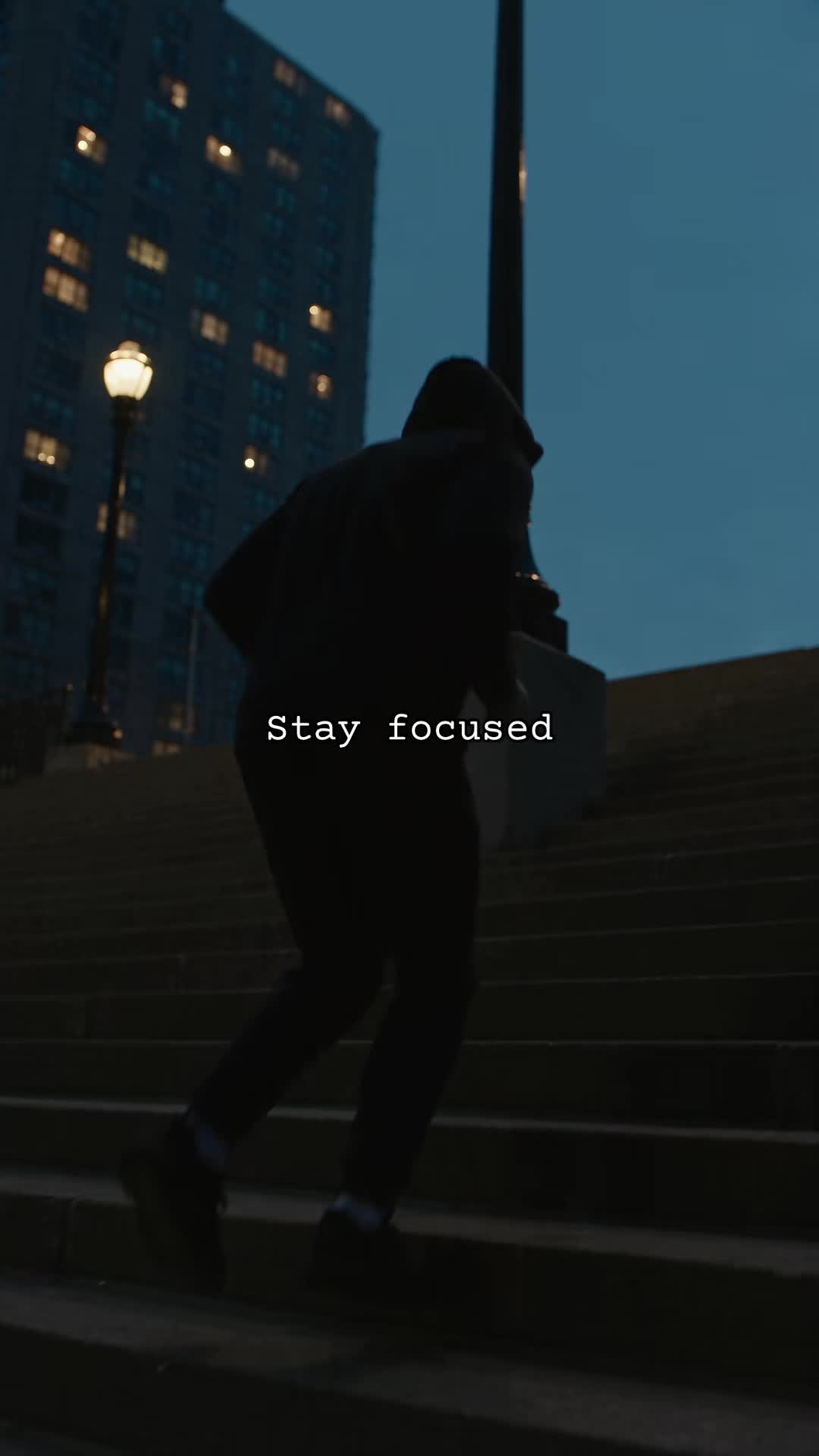 @Motivation for you