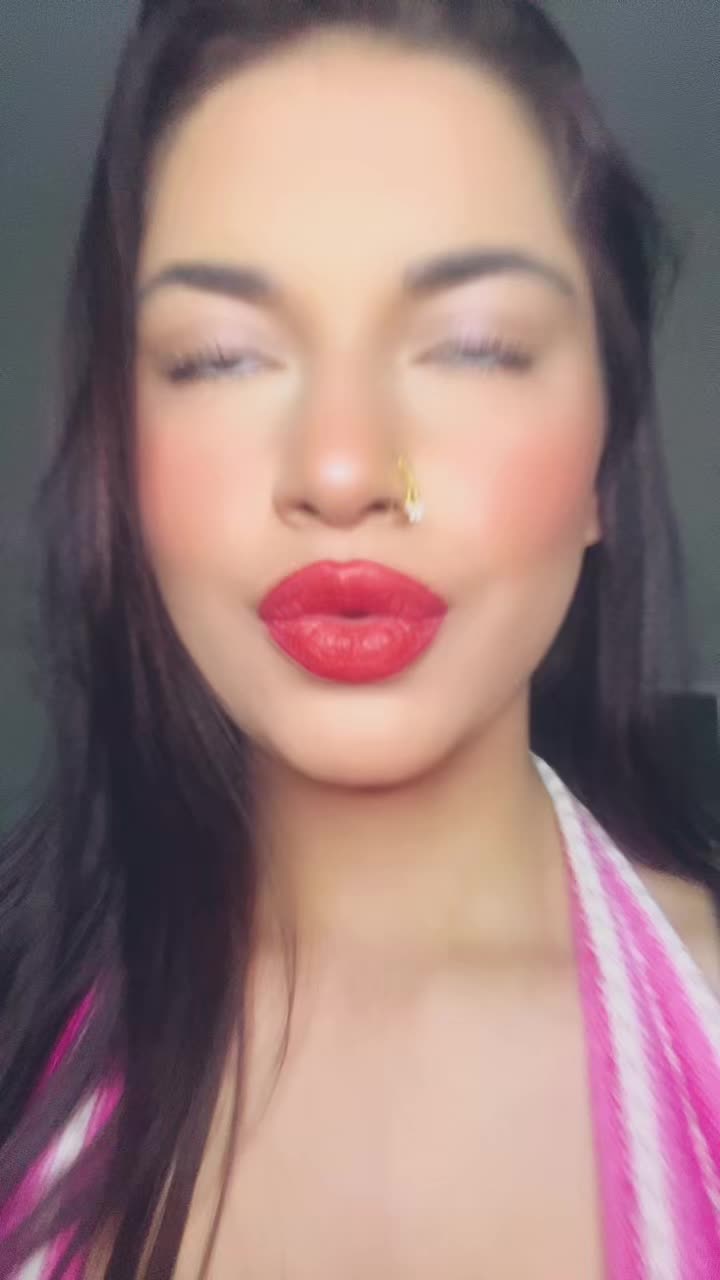 @لولو