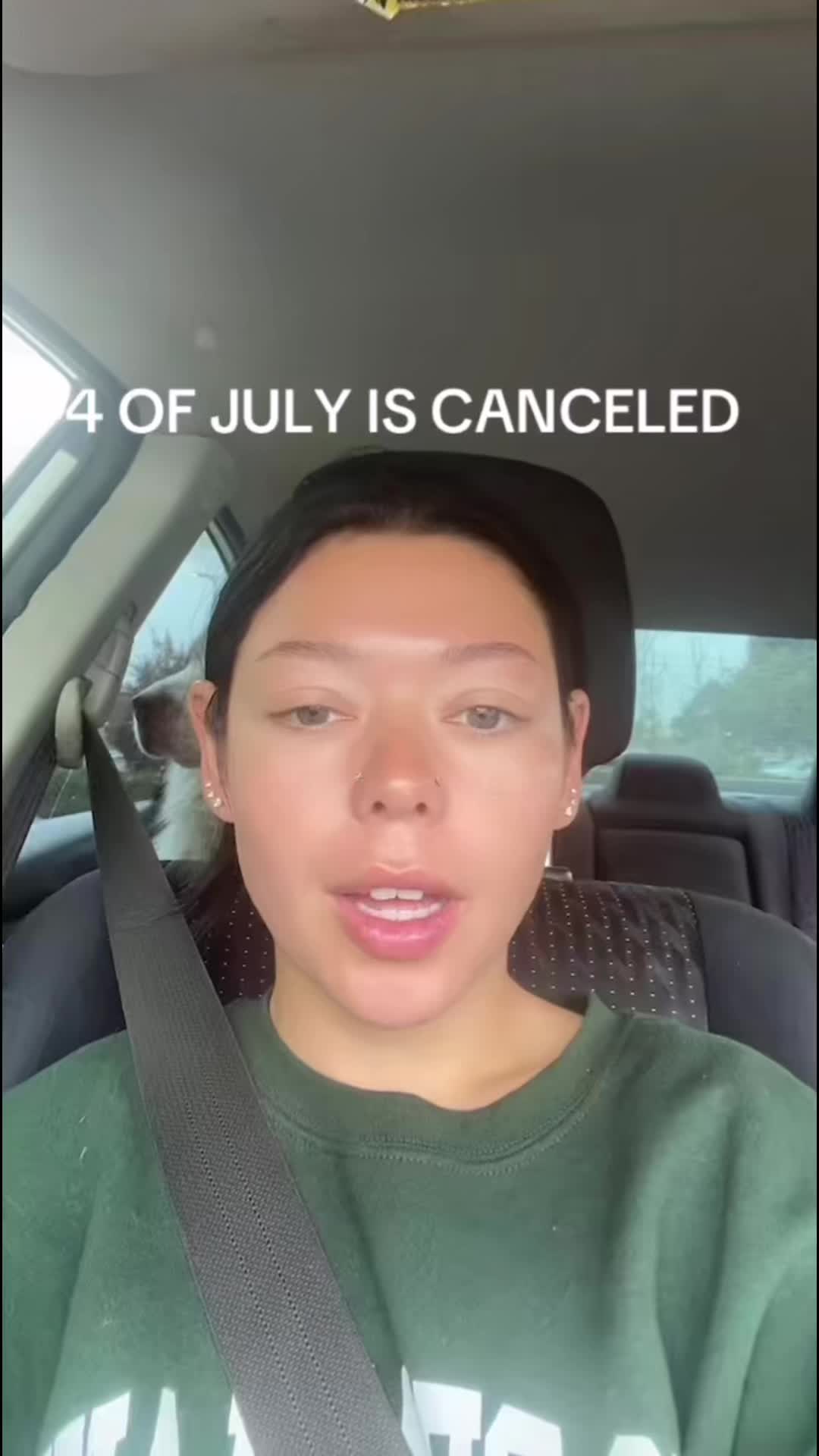 @𝓘𝓼𝓪𝓲𝓪𝓱 𝓓𝓲𝓻𝓴𝓮𝓼