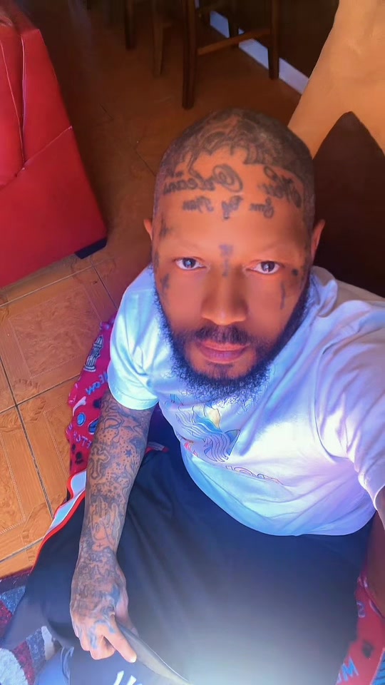 @🌴👑TikTok kynnngvibetv👑🌴