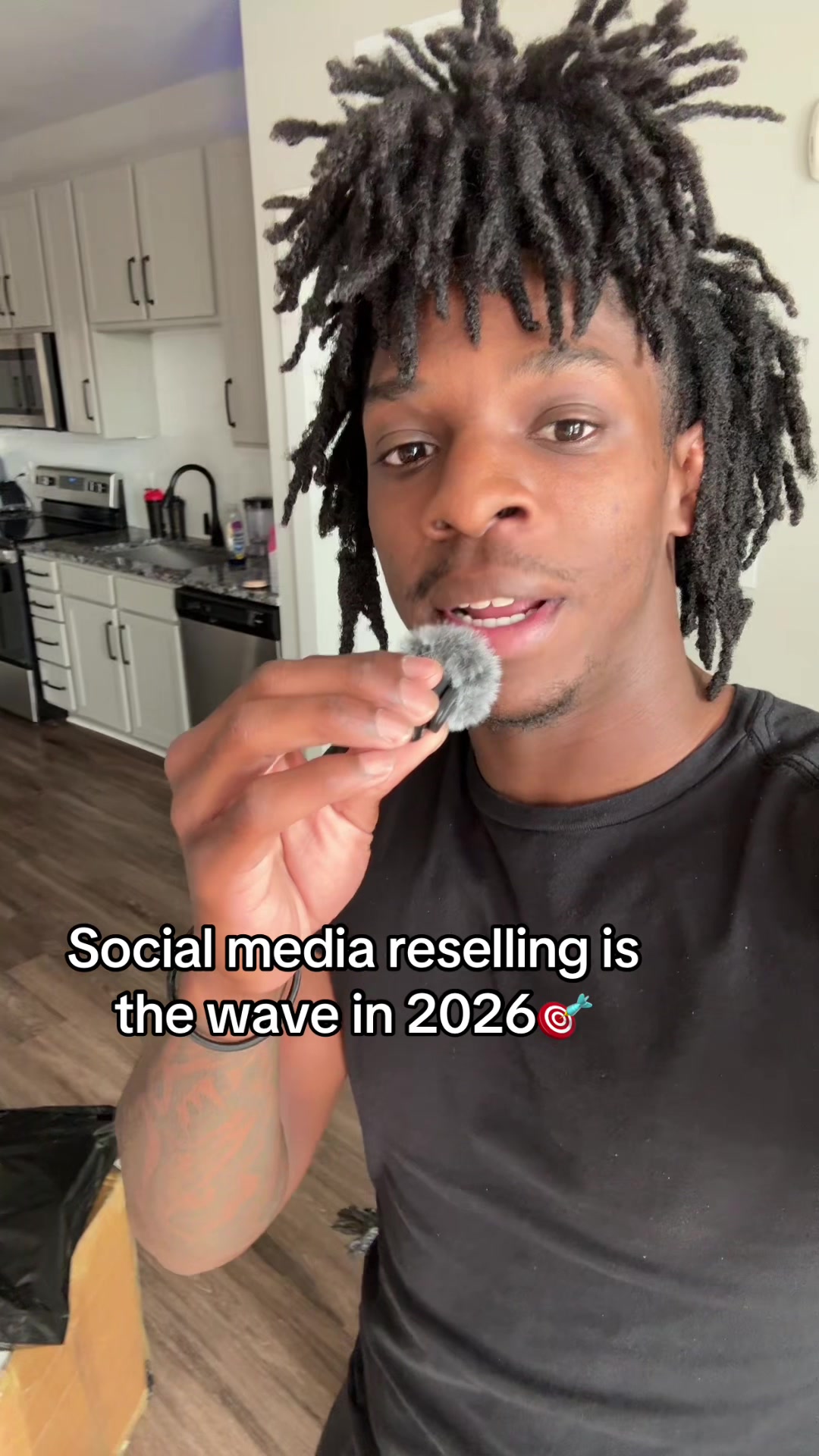@nickkplugs