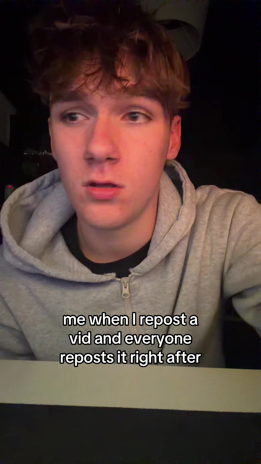 @vinnie