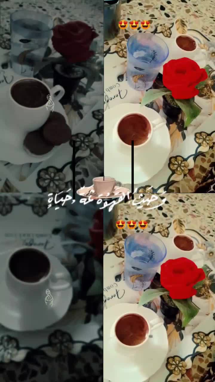 @✨مـشـآعر مـبعثرهہ✨
