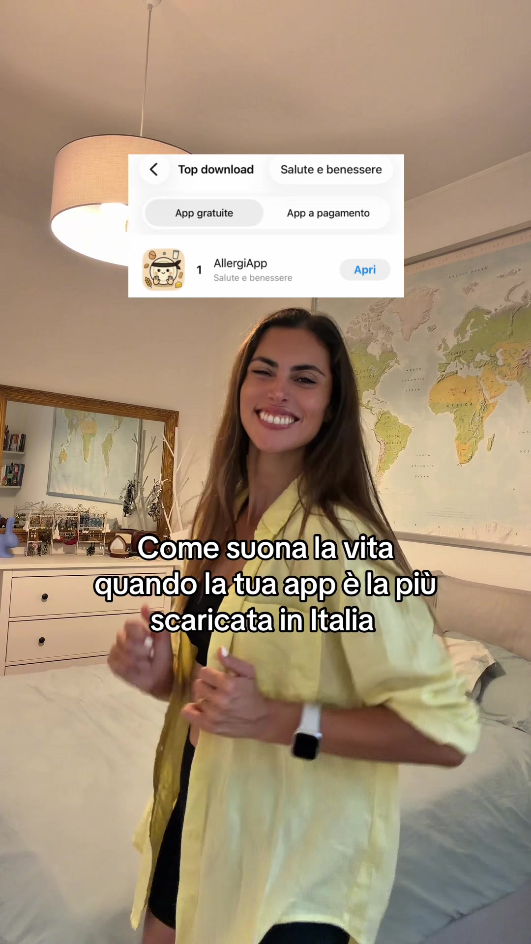 @Marta Di Muro